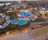 ONE RESORT AQUAPARK & SPA